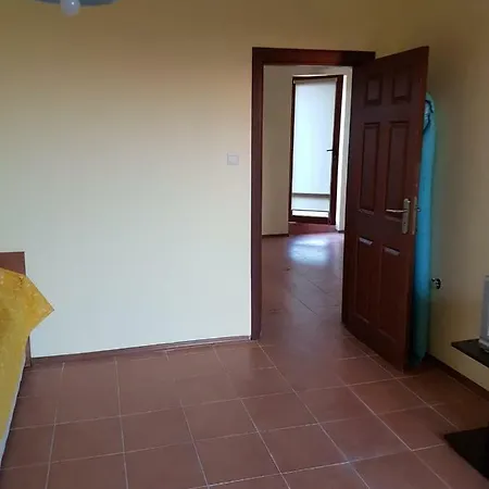 Apartman Amadeus 1 Beach *